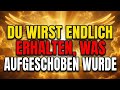 MOED – Gottes Wort für dich: Deine Zeit ist gekommen und nichts bleibt, wie es war