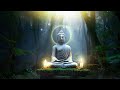 The sound of inner peace 28  relaxing music for meditation yoga stress relief zen  deep sleep