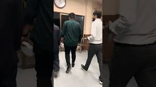 Karachi Institute of Heart Disease review.