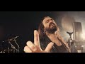 Capture de la vidéo Moonspell - All Or Nothing (Official Video) | Napalm Records