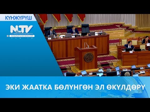 Video: Бөлүнгөн линияны кантип орнотсо болот