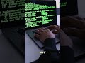 Debug Faster: Paste Errors Into AI — AI explained simply