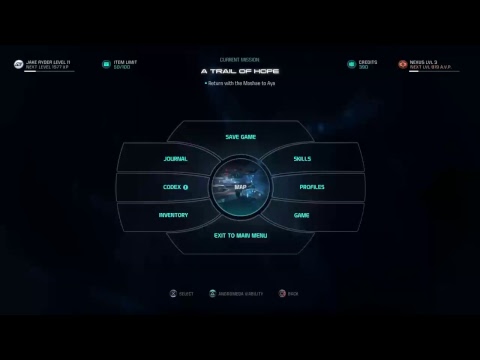 camera iphone 8 plus apk Mass Effect Andromeda - LIVE! The Walrus in Space (again!) with Boat doing banter..!