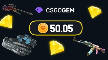 WILL WE HAVE BETTER LUCK TODAY?? | (CSGOGEM)