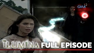 Ilumina: Full Episode 1