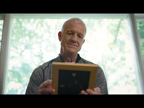 Related Embedded Video Item Thumbnail