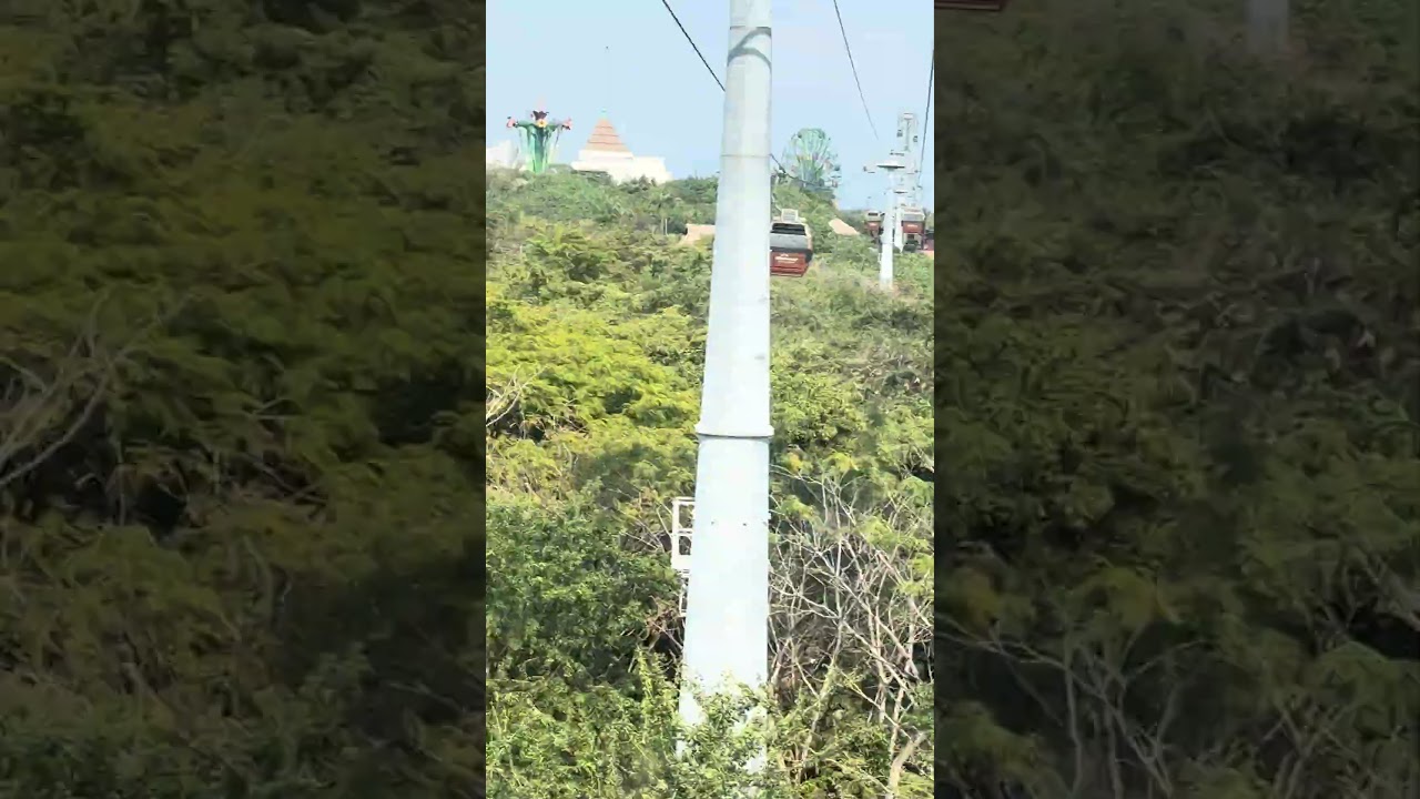 The #joy in our #human #spirit as #beautiful as #nature