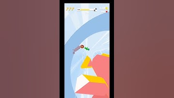 Turbo Stars level-30 Let