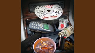 What'Chu 'Bout (feat. Splack Pack) - Triple J
