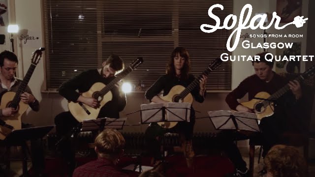 Waltz (Symphony No.2)