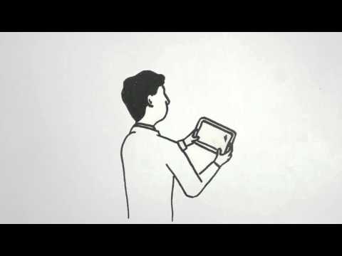 Youtube Placeholder