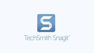 Welcome to Snagit - The Best Screen Capture Software for Windows and Mac