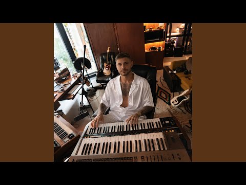 Ruslan Soulkiss - Давай красавица