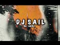 جمالو توب ي بحر رايق القوت ميني مكس DJ SAIL 
