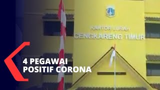 MUDAH!!! VALIDASI PEDULILINDUNGI DI BANDARA SOEKARNO HATTA