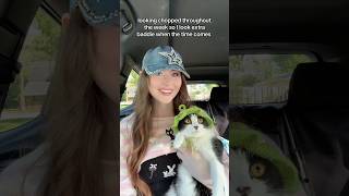 And Then They Dont Even Recognize You Lol