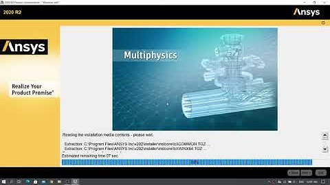 How to Uninstall Ansys on Windows 10