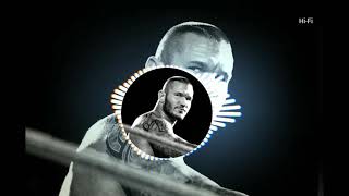 Randy Orton Bgmrandyhifi