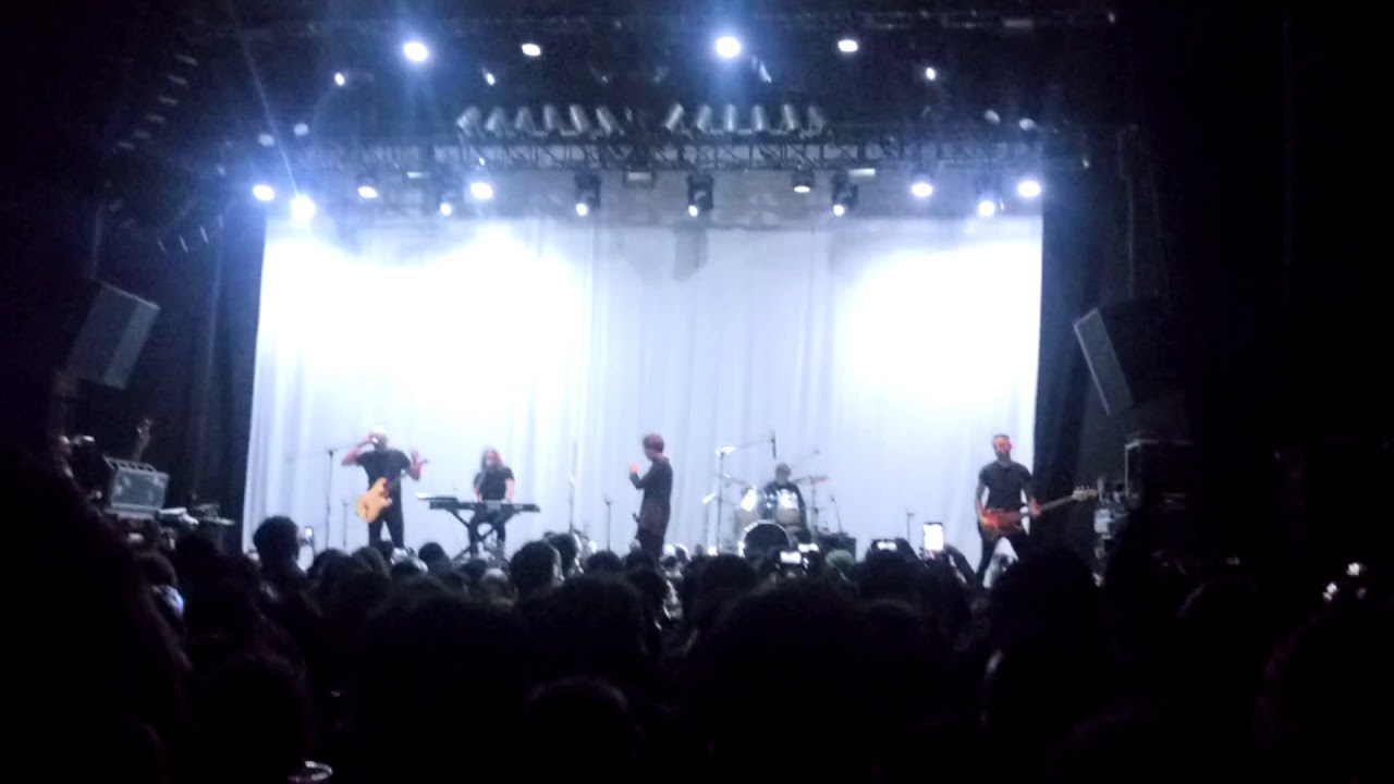 Mew 15th Frengers Anniversary 