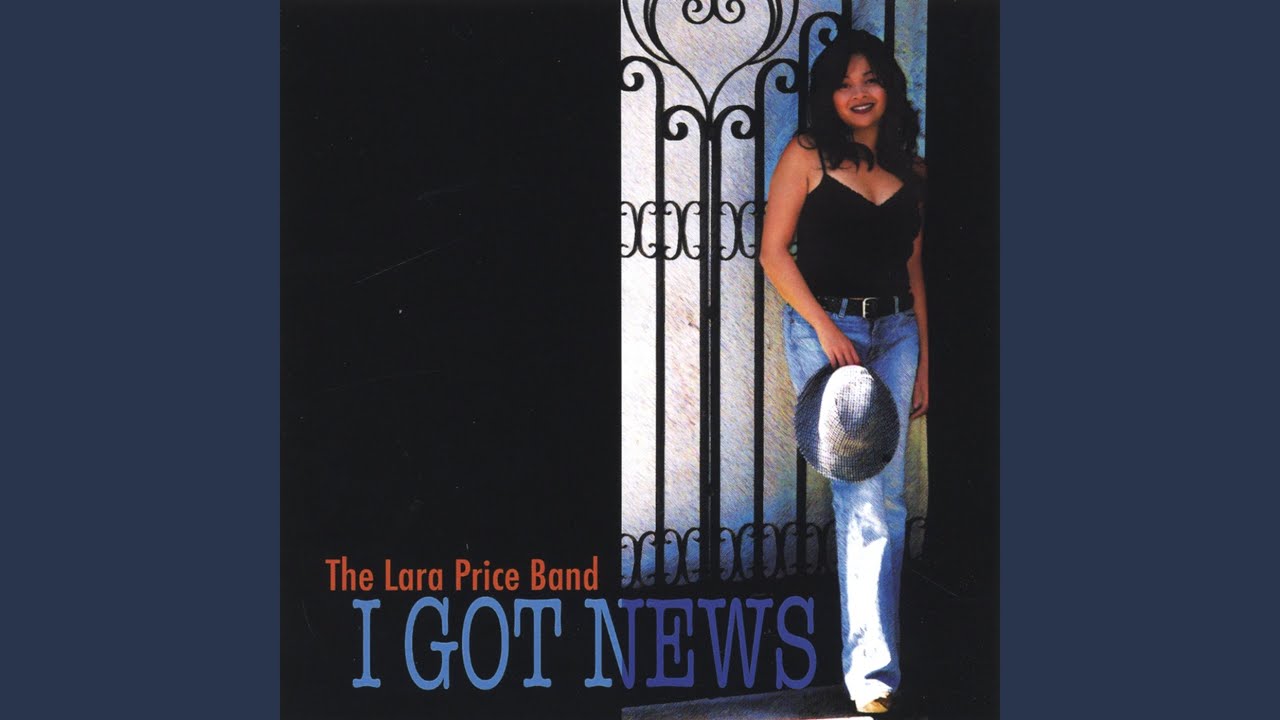 Watch Crazy on YouTube Watch Crazy on YouTube