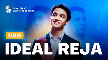 UBS bu — ideal reja! Qabul boshlandi.