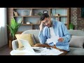 Feeling frustrated with high utility tariffs? You’re not alone. In this video, we see a young man overwhelmed by rising energy bills — searching for better electricity tariff plans that actually fit his needs.

With Utility Fix, finding lower business energy rates is quick, simple, and stress-free. Our platform helps you compare tariffs from trusted UK suppliers so you can cut costs, save money, and take control of your bills.

🔹 What you’ll learn in this video:

Why many people are paying more than they should on energy

How to compare business electricity tariffs in just minutes

The easiest way to find transparent, fair, and affordable energy plans

Utility Fix has always been here to support UK businesses with smarter energy choices. Don’t let rising tariffs drain your profits — take action today.
 
    Visit : https://www.utilityfix.co.uk

👉 Start comparing now: UtilityFix.co.uk

#BusinessEnergy #UtilityFix #EnergySavings #ElectricityTariffs #SaveOnBills #BusinessSupport #EnergyComparison