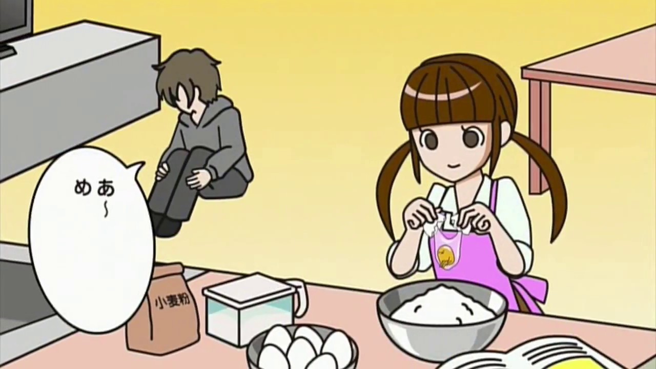 Gudetama: "my brother and gudetama" - YouTube