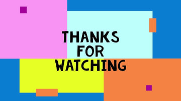 Module 3 Verilog Vcs