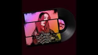 Billie Eilish - Ilomilo (Band&Dos Private Mix)