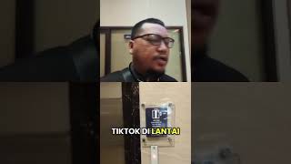training tiktok mastery