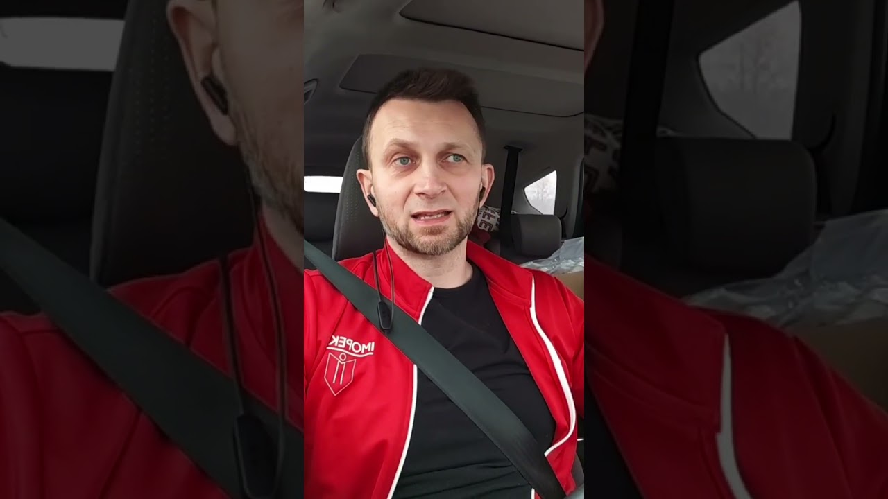 Podsumowanie i wdzięczność za zimowe kliniki Imopeksis 