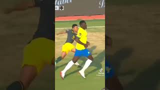 Shesha Geza   kaizerchiefs soccer worldcup southafricanfootballclub kaizerchiefs