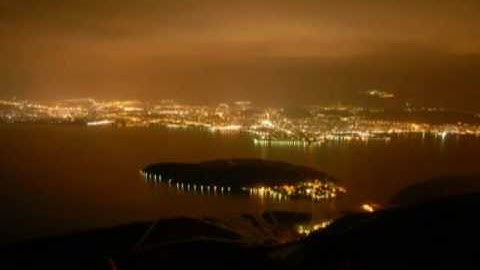 Dave Seaman pres. Group Therapy ft. Nat Leonard - My Own Worst Enemy (Stel Mix)