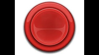 A app that contains more than 100 games || BORED BUTTON || screenshot 4