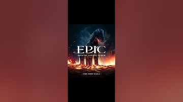 Full Speed Ahead, Original Version + New Version