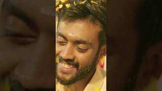 കടടനന പറഞഞ കടടയരകക Peruvannapuram P.o