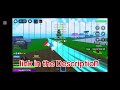 Meme Sea Script 😂 | Auto Farm, Auto Quest, Pastebin Hack 🚀"