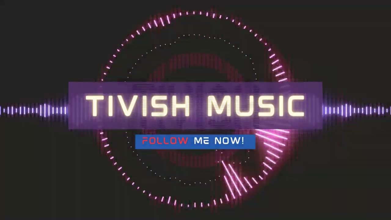 The Rasmus - In the Shadows (Tivish ReMode 2025)