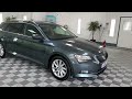 2018 SKODA Superb 1.6 TDI SE Technology DSG or Sale In Cardiff