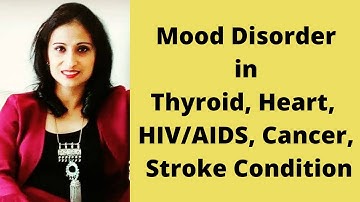 #MPCE-011, BLOCK-3, UNIT-3, Part 3 #IGNOU #MAPC 2nd Yr, Group A,Clinical Psychology