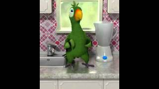 El loro pierre chiste buenisimo screenshot 4