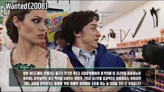 자막 기능 테스트용 업로드 screenshot 2