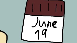 Dhmis au Coming Soon :PPP