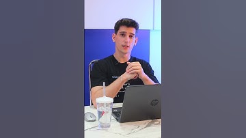 Automatizando Aplicativos com Robot Framework