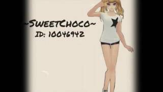 Enchanted love story screenshot 4