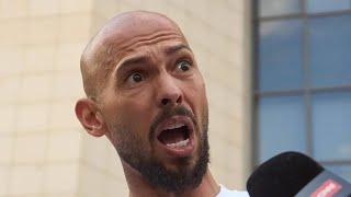 Download Lagu EARLY MORNING SUNRISE CHAT 🌄 MP3