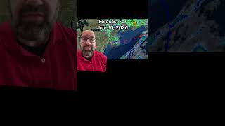 Quick-Cast 07/30/26