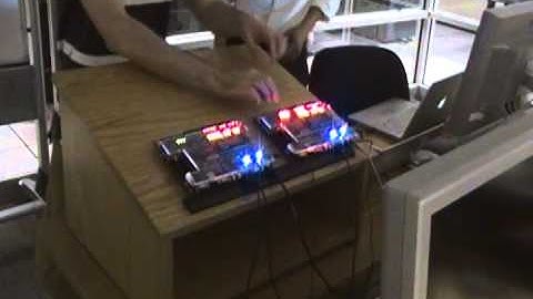 ECE214_11_FIR_demo.MP4