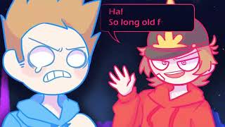 TOP 73  // EDDSWORLD // MEME  ANIMATIONS