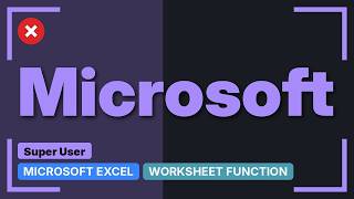 Excel formula to convert boolean values into {0, 1} (3 Solutions!!)